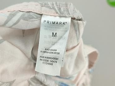 primark set: Primark, Koszulа dla mężczyzn, rozmiar M — 5