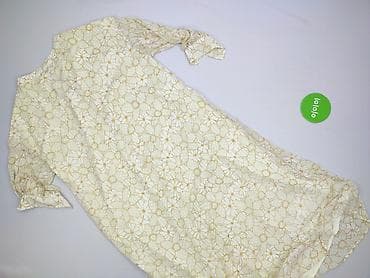 sukienke: Shein, Sukienka damska, rozmiar XS — 3