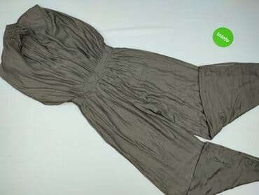 Women: Massimo Dutti, Women`s overall, S at lalafo.pl — 3 Women: Massimo Dutti, Women`s overall, S — 3