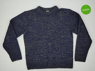 next swetry: Dragon, Sweter damski, rozmiar L — 2