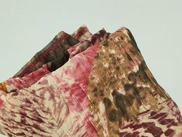 bluzki dopasowane eleganckie: Жіноча блуза, S на lalafo.pl — 5 bluzki dopasowane eleganckie: Жіноча блуза, S — 5