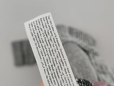 wk dzik kurtki: F&F, Marynarka damska, rozmiar M — 6