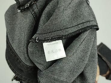 ideal ubrania: Sukienka damska, rozmiar XS — 5