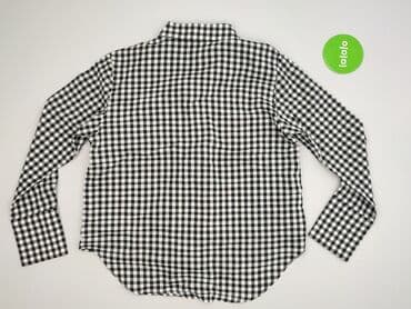 bik bok koszula: MNG, Koszula damska, rozmiar S — 3