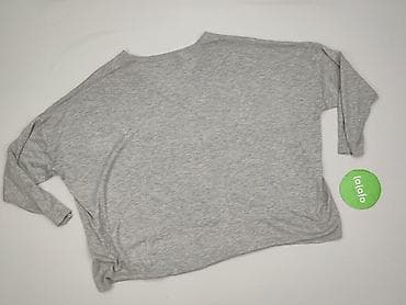 mango sweter damski: Mango, Sweter damski, rozmiar S — 4