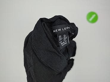 dlugie spodnice: New Look, Spódnica damska, rozmiar XL — 5