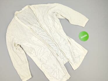 buty zimowe renee: Nicole, Kardigan damski, rozmiar M — 2