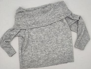 H&M Divided, Sweter damski, rozmiar L
