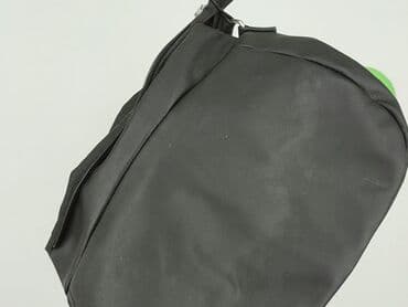 szalik damski sinsay: Torebka, Sinsay, stan - Bardzo dobry — 5