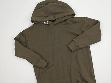 Diverse, Bluza z kapturem damska, rozmiar S