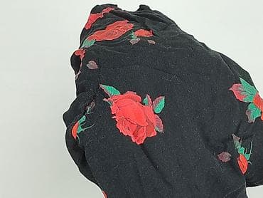 bomberka damska pull and bear: Kurtka bomberka damska, rozmiar M — 6