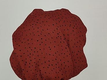 moodo sklepy: MINIMUM, Sukienka damska, rozmiar S — 7