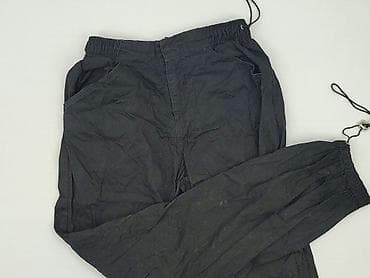 House, Spodnie dresowe damskie, rozmiar XS