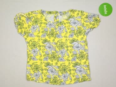 koszulka lemonada: Women`s T-shirt, size M (EU 38) — 2