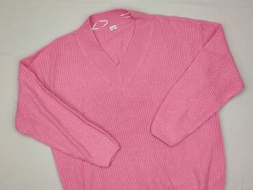 sweter hello kitty h: Sweter damski, rozmiar 2XL — 1