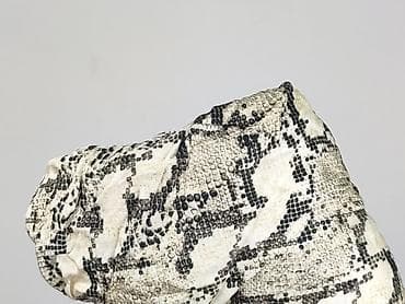 spódnica cekiny hm: H&M, Spódnica damska, rozmiar S — 6