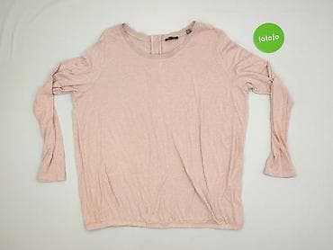 t shirty celine: Tchibo, Bluzka damska, rozmiar 3XL — 2