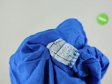 bluzki blue shadow: Bluzka damska, rozmiar XL — 5