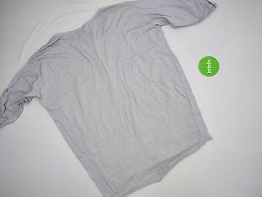 rozm 54: Bluzka damska, rozmiar 9XL — 3