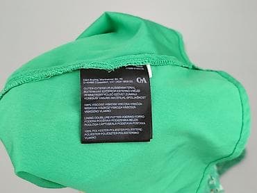 sukienka 48: C&A, Sukienka damska, rozmiar L — 5