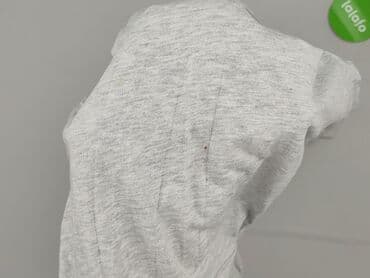 spodnice dresowe: Tom Rose, Bluza z kapturem damska, rozmiar XL — 6