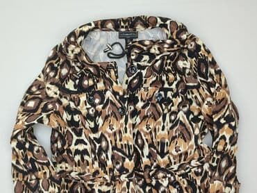 Elementy, Women's blazer, L