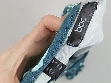 dzik spodenki: Bpc bonprix collection, Sukienka damska, rozmiar S — 4