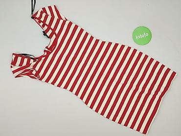 ruda sukienka: Warehouse, Sukienka damska, rozmiar XS — 2