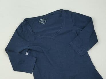 bluza name it: Janina, Women's blouse, M — 4