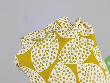 prada bluza damska: QUIOSQUE, Bluzka damska, rozmiar M — 5