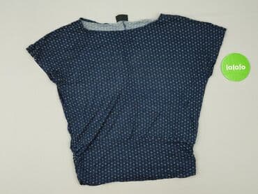 bluzka do karmienia lidl: Janina, Bluzka damska, rozmiar M — 2