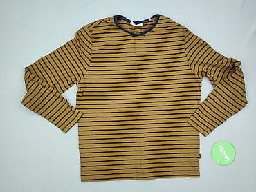 atari koszulka: Casual Friday, Bluzka damska, rozmiar 2XL — 2