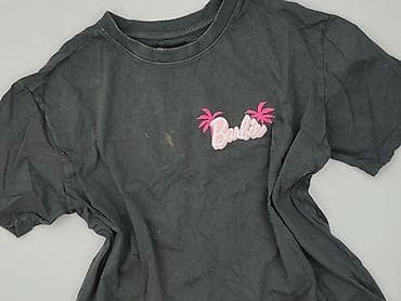 Sinsay, Футболка жіноча, розмір L