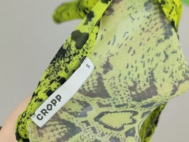 cropp sklep internetowy torby: Cropp, Bluzka damska, S — 4