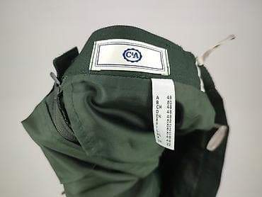 cropp spódnice: C&A, Spódnica damska, rozmiar 5XL — 4