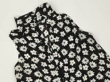 Atmosphere, Sukienka damska, rozmiar M