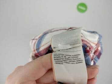 buty superdry: Superdry, Koszula damska, rozmiar S — 5