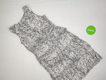 piora: Talbots, Sukienka damska, rozmiar M — 3