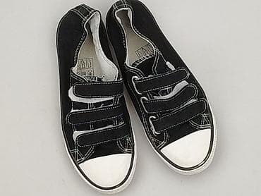 buty go soft forum: Trampki damskie, rozmiar 38 — 1