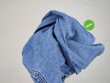 jeans h: Sinsay, Jeansy damskie, rozmiar 2XS — 6