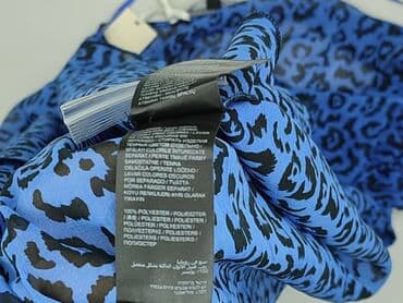 papillon sukienki: Capsule, Sukienka damska, rozmiar S — 5