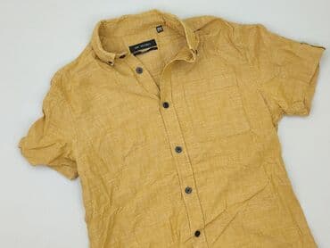 top secret marynarka męska: Top Secret, Koszulа dla mężczyzn, rozmiar M — 1