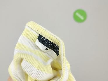 forever body: Beloved, Top damski, rozmiar M — 5