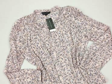Dorothy Perkins, Bluzka damska, rozmiar M