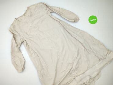 jakie rajstopy do bialej sukienki: Women`s dress, size M (EU 38) — 2