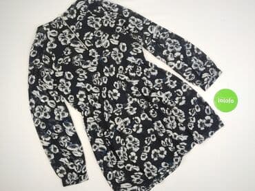 sukienka atomówki: Atmosphere, Sukienka damska, rozmiar M — 3