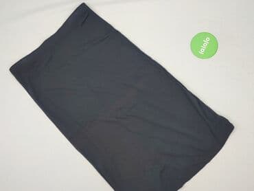 Жінкам: H&M Divided, Спідниця жіноча, M на lalafo.pl — 2 Жінкам: H&M Divided, Спідниця жіноча, M — 2