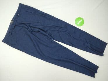 koszulki do robloxa: H&M, Spodnie dla mężczyzn, XL — 2