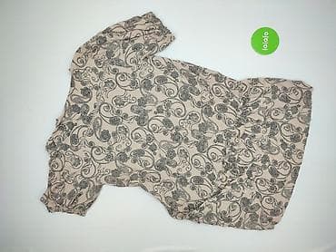 sukienki premium: Top Secret, Sukienka damska, rozmiar XL — 3