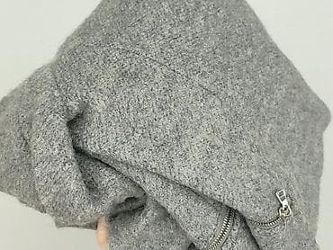 reserved kozuch: Płaszcz damski, rozmiar S — 7